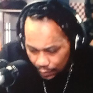 So 4 real freestyle 