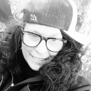 You Shine like a new day