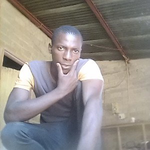 MatJoeLesh