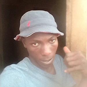 MatJoeLesh