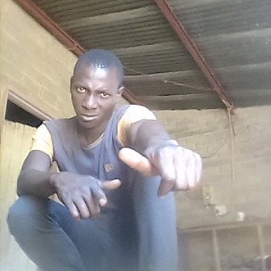 MatJoeLesh