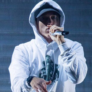 Rap Artist 