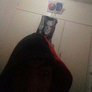 00#aasanvaneone1