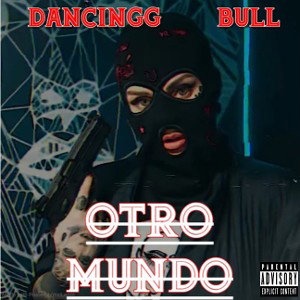 otro mundo 