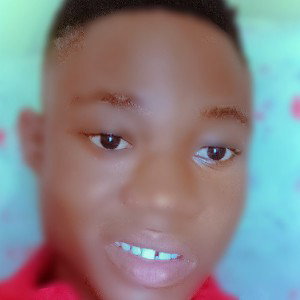 vibeubaz 