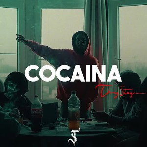 cocaine