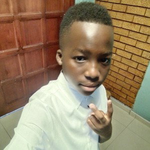 rap it down (vigro Dee small)