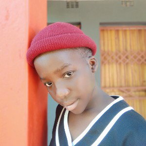 vigro dee small (u sharp)