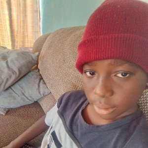 u khou khanda remix(vigro Dee small)