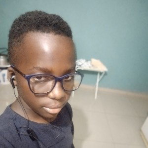 vigro_Dee_small__vigro_Ndi_Baba_