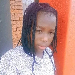 vigro dee small (rap it down)