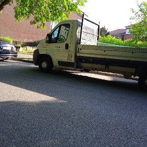 gebrauchen