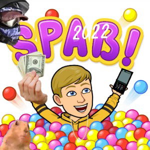 ups ich beim duschen