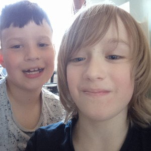 mit marlon gemacht HD 