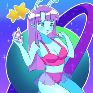 UFO