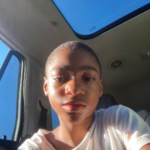 Made a new song