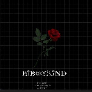 LIDOCAINE