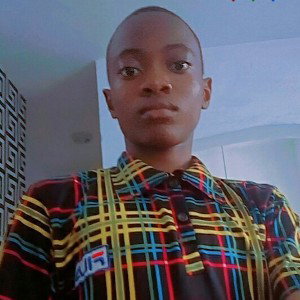 Babywitdasmoke_Like me