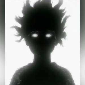 GoingMAD 