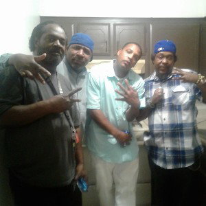 wat u don’t know 