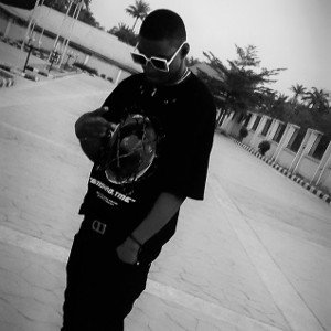 am done by Young Berry 🎵🙏