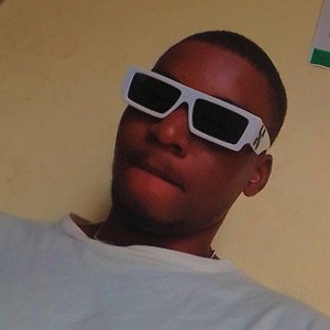 I know my way by Yung Berry 🎵