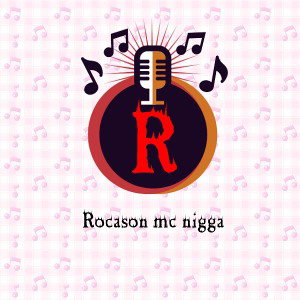  - Cambié  RocaSon Mc Nigga prod By Gioma w
