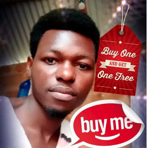 Feliciano Omo Oba nla