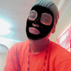 #Dimelo_Wason🤡