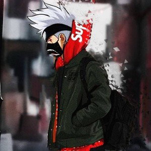 road to vengeance 