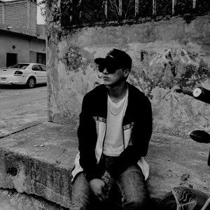 noche fría🌑🖤