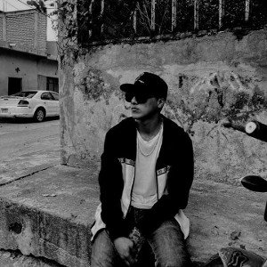 para todo lo que estamos en el rapgame🖤
