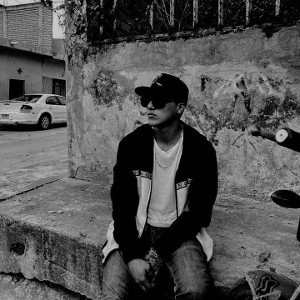 hermosos momentos Ami lado👩‍❤️‍💋‍👨💔🌠