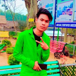Sangma 😁😁😁