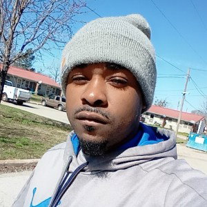 1day out freestyle 