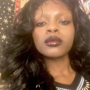 BIOGRAPHY OF ANANDA AMI GEEKED UP REMIX