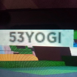 не судите строга