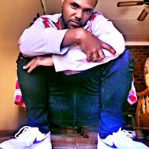 hard