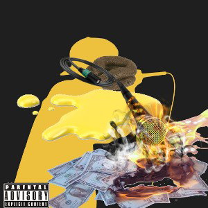 slizzyk-RAP LAME