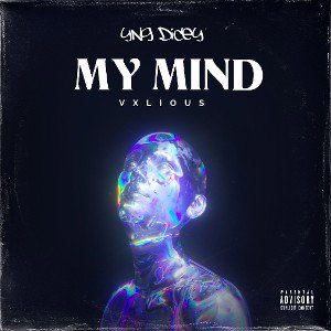 MY MIND