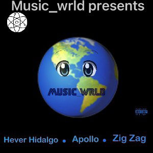 Music_wrld