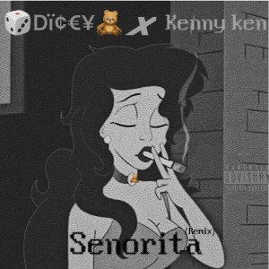 Senorita