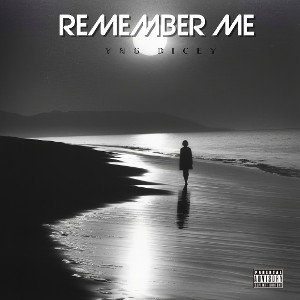  REMEMBER ME