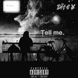 TELL ME
