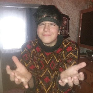 давайте жить дружно 🤲