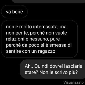 VADO E TORNO (IDOLO) 