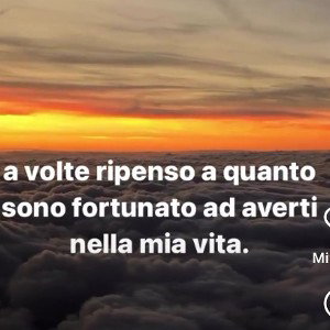 CI SARÒ PER TE (IDOLO) 