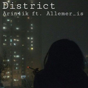 District2