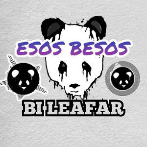 🏴🏳️🏴Esos_Besos