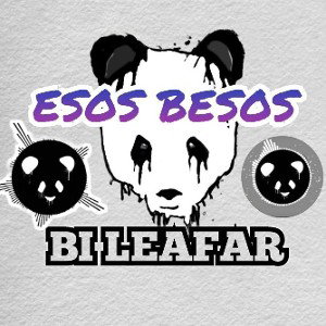 🏴🏳️🏴Esos_Besos